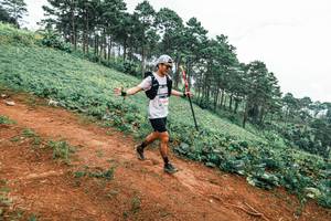 BIB: 
                            <button type="button" onclick="openModal(25481484)" class="btn btn-primary btn-sm float-right btn-popup" data-toggle="modal" data-target=".modal-high-quality">
                        <i class="fas fa-shopping-cart"></i> Add to Cart
                    </button>
                                            <button type="button" onclick="isThisMe(25481484, true)" class="btn btn-success btn-sm float-right btn-popup btn-isme hidden" data-toggle="tooltip" data-placement="bottom" title="นี่คือรูปของคุณใช่ไหม คลิกที่นี่เพื่อเอาเข้าอัลบั้ม">
                        <i class="fas fa-plus"></i> Add to album
                    </button>
                    <button type="button" onclick="isThisMe(25481484, false)" class="btn btn-warning btn-sm float-right btn-popup btn-isnotme hidden">
                        <i class="fas fa-ban"></i> Remove from album
                    </button>