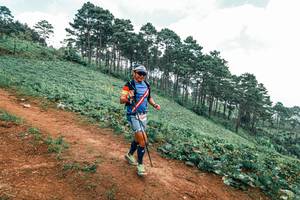 BIB: 
                            <button type="button" onclick="openModal(25483300)" class="btn btn-primary btn-sm float-right btn-popup" data-toggle="modal" data-target=".modal-high-quality">
                        <i class="fas fa-shopping-cart"></i> Add to Cart
                    </button>
                                            <button type="button" onclick="isThisMe(25483300, true)" class="btn btn-success btn-sm float-right btn-popup btn-isme hidden" data-toggle="tooltip" data-placement="bottom" title="นี่คือรูปของคุณใช่ไหม คลิกที่นี่เพื่อเอาเข้าอัลบั้ม">
                        <i class="fas fa-plus"></i> Add to album
                    </button>
                    <button type="button" onclick="isThisMe(25483300, false)" class="btn btn-warning btn-sm float-right btn-popup btn-isnotme hidden">
                        <i class="fas fa-ban"></i> Remove from album
                    </button>