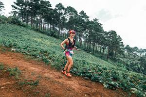 BIB: 
                            <button type="button" onclick="openModal(25482535)" class="btn btn-primary btn-sm float-right btn-popup" data-toggle="modal" data-target=".modal-high-quality">
                        <i class="fas fa-shopping-cart"></i> Add to Cart
                    </button>
                                            <button type="button" onclick="isThisMe(25482535, true)" class="btn btn-success btn-sm float-right btn-popup btn-isme hidden" data-toggle="tooltip" data-placement="bottom" title="นี่คือรูปของคุณใช่ไหม คลิกที่นี่เพื่อเอาเข้าอัลบั้ม">
                        <i class="fas fa-plus"></i> Add to album
                    </button>
                    <button type="button" onclick="isThisMe(25482535, false)" class="btn btn-warning btn-sm float-right btn-popup btn-isnotme hidden">
                        <i class="fas fa-ban"></i> Remove from album
                    </button>