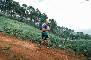 BIB: 
                            <button type="button" onclick="openModal(25482977)" class="btn btn-primary btn-sm float-right btn-popup" data-toggle="modal" data-target=".modal-high-quality">
                        <i class="fas fa-shopping-cart"></i> Add to Cart
                    </button>
                                            <button type="button" onclick="isThisMe(25482977, true)" class="btn btn-success btn-sm float-right btn-popup btn-isme hidden" data-toggle="tooltip" data-placement="bottom" title="นี่คือรูปของคุณใช่ไหม คลิกที่นี่เพื่อเอาเข้าอัลบั้ม">
                        <i class="fas fa-plus"></i> Add to album
                    </button>
                    <button type="button" onclick="isThisMe(25482977, false)" class="btn btn-warning btn-sm float-right btn-popup btn-isnotme hidden">
                        <i class="fas fa-ban"></i> Remove from album
                    </button>