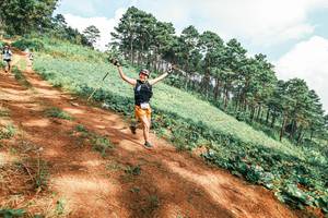 BIB: 
                            <button type="button" onclick="openModal(25492232)" class="btn btn-primary btn-sm float-right btn-popup" data-toggle="modal" data-target=".modal-high-quality">
                        <i class="fas fa-shopping-cart"></i> Add to Cart
                    </button>
                                            <button type="button" onclick="isThisMe(25492232, true)" class="btn btn-success btn-sm float-right btn-popup btn-isme hidden" data-toggle="tooltip" data-placement="bottom" title="นี่คือรูปของคุณใช่ไหม คลิกที่นี่เพื่อเอาเข้าอัลบั้ม">
                        <i class="fas fa-plus"></i> Add to album
                    </button>
                    <button type="button" onclick="isThisMe(25492232, false)" class="btn btn-warning btn-sm float-right btn-popup btn-isnotme hidden">
                        <i class="fas fa-ban"></i> Remove from album
                    </button>