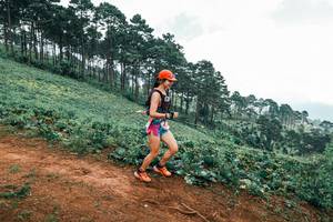 BIB: 
                            <button type="button" onclick="openModal(25482560)" class="btn btn-primary btn-sm float-right btn-popup" data-toggle="modal" data-target=".modal-high-quality">
                        <i class="fas fa-shopping-cart"></i> Add to Cart
                    </button>
                                            <button type="button" onclick="isThisMe(25482560, true)" class="btn btn-success btn-sm float-right btn-popup btn-isme hidden" data-toggle="tooltip" data-placement="bottom" title="นี่คือรูปของคุณใช่ไหม คลิกที่นี่เพื่อเอาเข้าอัลบั้ม">
                        <i class="fas fa-plus"></i> Add to album
                    </button>
                    <button type="button" onclick="isThisMe(25482560, false)" class="btn btn-warning btn-sm float-right btn-popup btn-isnotme hidden">
                        <i class="fas fa-ban"></i> Remove from album
                    </button>