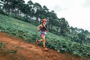 BIB: 
                            <button type="button" onclick="openModal(25482543)" class="btn btn-primary btn-sm float-right btn-popup" data-toggle="modal" data-target=".modal-high-quality">
                        <i class="fas fa-shopping-cart"></i> Add to Cart
                    </button>
                                            <button type="button" onclick="isThisMe(25482543, true)" class="btn btn-success btn-sm float-right btn-popup btn-isme hidden" data-toggle="tooltip" data-placement="bottom" title="นี่คือรูปของคุณใช่ไหม คลิกที่นี่เพื่อเอาเข้าอัลบั้ม">
                        <i class="fas fa-plus"></i> Add to album
                    </button>
                    <button type="button" onclick="isThisMe(25482543, false)" class="btn btn-warning btn-sm float-right btn-popup btn-isnotme hidden">
                        <i class="fas fa-ban"></i> Remove from album
                    </button>