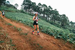 BIB: 
                            <button type="button" onclick="openModal(25488754)" class="btn btn-primary btn-sm float-right btn-popup" data-toggle="modal" data-target=".modal-high-quality">
                        <i class="fas fa-shopping-cart"></i> Add to Cart
                    </button>
                                            <button type="button" onclick="isThisMe(25488754, true)" class="btn btn-success btn-sm float-right btn-popup btn-isme hidden" data-toggle="tooltip" data-placement="bottom" title="นี่คือรูปของคุณใช่ไหม คลิกที่นี่เพื่อเอาเข้าอัลบั้ม">
                        <i class="fas fa-plus"></i> Add to album
                    </button>
                    <button type="button" onclick="isThisMe(25488754, false)" class="btn btn-warning btn-sm float-right btn-popup btn-isnotme hidden">
                        <i class="fas fa-ban"></i> Remove from album
                    </button>