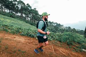 BIB: 
                            <button type="button" onclick="openModal(25484132)" class="btn btn-primary btn-sm float-right btn-popup" data-toggle="modal" data-target=".modal-high-quality">
                        <i class="fas fa-shopping-cart"></i> Add to Cart
                    </button>
                                            <button type="button" onclick="isThisMe(25484132, true)" class="btn btn-success btn-sm float-right btn-popup btn-isme hidden" data-toggle="tooltip" data-placement="bottom" title="นี่คือรูปของคุณใช่ไหม คลิกที่นี่เพื่อเอาเข้าอัลบั้ม">
                        <i class="fas fa-plus"></i> Add to album
                    </button>
                    <button type="button" onclick="isThisMe(25484132, false)" class="btn btn-warning btn-sm float-right btn-popup btn-isnotme hidden">
                        <i class="fas fa-ban"></i> Remove from album
                    </button>