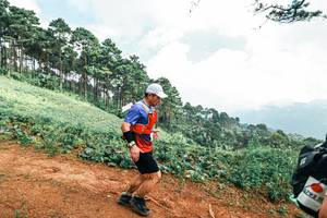 BIB: 
                            <button type="button" onclick="openModal(25491720)" class="btn btn-primary btn-sm float-right btn-popup" data-toggle="modal" data-target=".modal-high-quality">
                        <i class="fas fa-shopping-cart"></i> Add to Cart
                    </button>
                                            <button type="button" onclick="isThisMe(25491720, true)" class="btn btn-success btn-sm float-right btn-popup btn-isme hidden" data-toggle="tooltip" data-placement="bottom" title="นี่คือรูปของคุณใช่ไหม คลิกที่นี่เพื่อเอาเข้าอัลบั้ม">
                        <i class="fas fa-plus"></i> Add to album
                    </button>
                    <button type="button" onclick="isThisMe(25491720, false)" class="btn btn-warning btn-sm float-right btn-popup btn-isnotme hidden">
                        <i class="fas fa-ban"></i> Remove from album
                    </button>