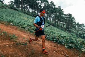 BIB: 
                            <button type="button" onclick="openModal(25482584)" class="btn btn-primary btn-sm float-right btn-popup" data-toggle="modal" data-target=".modal-high-quality">
                        <i class="fas fa-shopping-cart"></i> Add to Cart
                    </button>
                                            <button type="button" onclick="isThisMe(25482584, true)" class="btn btn-success btn-sm float-right btn-popup btn-isme hidden" data-toggle="tooltip" data-placement="bottom" title="นี่คือรูปของคุณใช่ไหม คลิกที่นี่เพื่อเอาเข้าอัลบั้ม">
                        <i class="fas fa-plus"></i> Add to album
                    </button>
                    <button type="button" onclick="isThisMe(25482584, false)" class="btn btn-warning btn-sm float-right btn-popup btn-isnotme hidden">
                        <i class="fas fa-ban"></i> Remove from album
                    </button>