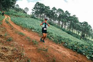 BIB: 
                            <button type="button" onclick="openModal(25490381)" class="btn btn-primary btn-sm float-right btn-popup" data-toggle="modal" data-target=".modal-high-quality">
                        <i class="fas fa-shopping-cart"></i> Add to Cart
                    </button>
                                            <button type="button" onclick="isThisMe(25490381, true)" class="btn btn-success btn-sm float-right btn-popup btn-isme hidden" data-toggle="tooltip" data-placement="bottom" title="นี่คือรูปของคุณใช่ไหม คลิกที่นี่เพื่อเอาเข้าอัลบั้ม">
                        <i class="fas fa-plus"></i> Add to album
                    </button>
                    <button type="button" onclick="isThisMe(25490381, false)" class="btn btn-warning btn-sm float-right btn-popup btn-isnotme hidden">
                        <i class="fas fa-ban"></i> Remove from album
                    </button>