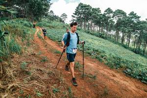 BIB: 
                            <button type="button" onclick="openModal(25490187)" class="btn btn-primary btn-sm float-right btn-popup" data-toggle="modal" data-target=".modal-high-quality">
                        <i class="fas fa-shopping-cart"></i> Add to Cart
                    </button>
                                            <button type="button" onclick="isThisMe(25490187, true)" class="btn btn-success btn-sm float-right btn-popup btn-isme hidden" data-toggle="tooltip" data-placement="bottom" title="นี่คือรูปของคุณใช่ไหม คลิกที่นี่เพื่อเอาเข้าอัลบั้ม">
                        <i class="fas fa-plus"></i> Add to album
                    </button>
                    <button type="button" onclick="isThisMe(25490187, false)" class="btn btn-warning btn-sm float-right btn-popup btn-isnotme hidden">
                        <i class="fas fa-ban"></i> Remove from album
                    </button>