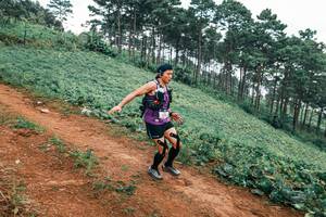 BIB: 
                            <button type="button" onclick="openModal(25485407)" class="btn btn-primary btn-sm float-right btn-popup" data-toggle="modal" data-target=".modal-high-quality">
                        <i class="fas fa-shopping-cart"></i> Add to Cart
                    </button>
                                            <button type="button" onclick="isThisMe(25485407, true)" class="btn btn-success btn-sm float-right btn-popup btn-isme hidden" data-toggle="tooltip" data-placement="bottom" title="นี่คือรูปของคุณใช่ไหม คลิกที่นี่เพื่อเอาเข้าอัลบั้ม">
                        <i class="fas fa-plus"></i> Add to album
                    </button>
                    <button type="button" onclick="isThisMe(25485407, false)" class="btn btn-warning btn-sm float-right btn-popup btn-isnotme hidden">
                        <i class="fas fa-ban"></i> Remove from album
                    </button>