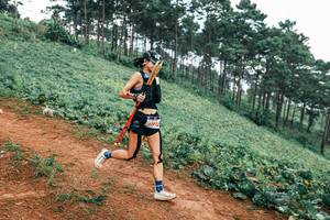 BIB: 
                            <button type="button" onclick="openModal(25485786)" class="btn btn-primary btn-sm float-right btn-popup" data-toggle="modal" data-target=".modal-high-quality">
                        <i class="fas fa-shopping-cart"></i> Add to Cart
                    </button>
                                            <button type="button" onclick="isThisMe(25485786, true)" class="btn btn-success btn-sm float-right btn-popup btn-isme hidden" data-toggle="tooltip" data-placement="bottom" title="นี่คือรูปของคุณใช่ไหม คลิกที่นี่เพื่อเอาเข้าอัลบั้ม">
                        <i class="fas fa-plus"></i> Add to album
                    </button>
                    <button type="button" onclick="isThisMe(25485786, false)" class="btn btn-warning btn-sm float-right btn-popup btn-isnotme hidden">
                        <i class="fas fa-ban"></i> Remove from album
                    </button>