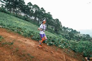 BIB: 
                            <button type="button" onclick="openModal(25488241)" class="btn btn-primary btn-sm float-right btn-popup" data-toggle="modal" data-target=".modal-high-quality">
                        <i class="fas fa-shopping-cart"></i> Add to Cart
                    </button>
                                            <button type="button" onclick="isThisMe(25488241, true)" class="btn btn-success btn-sm float-right btn-popup btn-isme hidden" data-toggle="tooltip" data-placement="bottom" title="นี่คือรูปของคุณใช่ไหม คลิกที่นี่เพื่อเอาเข้าอัลบั้ม">
                        <i class="fas fa-plus"></i> Add to album
                    </button>
                    <button type="button" onclick="isThisMe(25488241, false)" class="btn btn-warning btn-sm float-right btn-popup btn-isnotme hidden">
                        <i class="fas fa-ban"></i> Remove from album
                    </button>