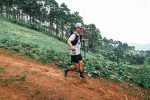 BIB: 
                            <button type="button" onclick="openModal(25481513)" class="btn btn-primary btn-sm float-right btn-popup" data-toggle="modal" data-target=".modal-high-quality">
                        <i class="fas fa-shopping-cart"></i> Add to Cart
                    </button>
                                            <button type="button" onclick="isThisMe(25481513, true)" class="btn btn-success btn-sm float-right btn-popup btn-isme hidden" data-toggle="tooltip" data-placement="bottom" title="นี่คือรูปของคุณใช่ไหม คลิกที่นี่เพื่อเอาเข้าอัลบั้ม">
                        <i class="fas fa-plus"></i> Add to album
                    </button>
                    <button type="button" onclick="isThisMe(25481513, false)" class="btn btn-warning btn-sm float-right btn-popup btn-isnotme hidden">
                        <i class="fas fa-ban"></i> Remove from album
                    </button>