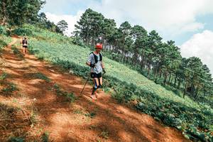 BIB: 
                            <button type="button" onclick="openModal(25492322)" class="btn btn-primary btn-sm float-right btn-popup" data-toggle="modal" data-target=".modal-high-quality">
                        <i class="fas fa-shopping-cart"></i> Add to Cart
                    </button>
                                            <button type="button" onclick="isThisMe(25492322, true)" class="btn btn-success btn-sm float-right btn-popup btn-isme hidden" data-toggle="tooltip" data-placement="bottom" title="นี่คือรูปของคุณใช่ไหม คลิกที่นี่เพื่อเอาเข้าอัลบั้ม">
                        <i class="fas fa-plus"></i> Add to album
                    </button>
                    <button type="button" onclick="isThisMe(25492322, false)" class="btn btn-warning btn-sm float-right btn-popup btn-isnotme hidden">
                        <i class="fas fa-ban"></i> Remove from album
                    </button>