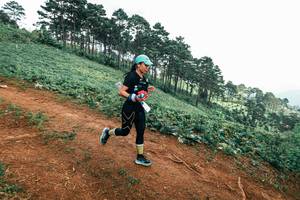 BIB: 
                            <button type="button" onclick="openModal(25487094)" class="btn btn-primary btn-sm float-right btn-popup" data-toggle="modal" data-target=".modal-high-quality">
                        <i class="fas fa-shopping-cart"></i> Add to Cart
                    </button>
                                            <button type="button" onclick="isThisMe(25487094, true)" class="btn btn-success btn-sm float-right btn-popup btn-isme hidden" data-toggle="tooltip" data-placement="bottom" title="นี่คือรูปของคุณใช่ไหม คลิกที่นี่เพื่อเอาเข้าอัลบั้ม">
                        <i class="fas fa-plus"></i> Add to album
                    </button>
                    <button type="button" onclick="isThisMe(25487094, false)" class="btn btn-warning btn-sm float-right btn-popup btn-isnotme hidden">
                        <i class="fas fa-ban"></i> Remove from album
                    </button>