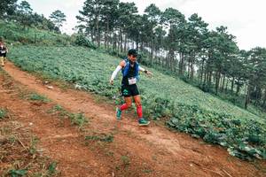 BIB: 
                            <button type="button" onclick="openModal(25485086)" class="btn btn-primary btn-sm float-right btn-popup" data-toggle="modal" data-target=".modal-high-quality">
                        <i class="fas fa-shopping-cart"></i> Add to Cart
                    </button>
                                            <button type="button" onclick="isThisMe(25485086, true)" class="btn btn-success btn-sm float-right btn-popup btn-isme hidden" data-toggle="tooltip" data-placement="bottom" title="นี่คือรูปของคุณใช่ไหม คลิกที่นี่เพื่อเอาเข้าอัลบั้ม">
                        <i class="fas fa-plus"></i> Add to album
                    </button>
                    <button type="button" onclick="isThisMe(25485086, false)" class="btn btn-warning btn-sm float-right btn-popup btn-isnotme hidden">
                        <i class="fas fa-ban"></i> Remove from album
                    </button>