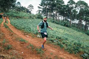 BIB: 
                            <button type="button" onclick="openModal(25484083)" class="btn btn-primary btn-sm float-right btn-popup" data-toggle="modal" data-target=".modal-high-quality">
                        <i class="fas fa-shopping-cart"></i> Add to Cart
                    </button>
                                            <button type="button" onclick="isThisMe(25484083, true)" class="btn btn-success btn-sm float-right btn-popup btn-isme hidden" data-toggle="tooltip" data-placement="bottom" title="นี่คือรูปของคุณใช่ไหม คลิกที่นี่เพื่อเอาเข้าอัลบั้ม">
                        <i class="fas fa-plus"></i> Add to album
                    </button>
                    <button type="button" onclick="isThisMe(25484083, false)" class="btn btn-warning btn-sm float-right btn-popup btn-isnotme hidden">
                        <i class="fas fa-ban"></i> Remove from album
                    </button>