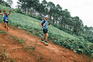 BIB: 
                            <button type="button" onclick="openModal(25481651)" class="btn btn-primary btn-sm float-right btn-popup" data-toggle="modal" data-target=".modal-high-quality">
                        <i class="fas fa-shopping-cart"></i> Add to Cart
                    </button>
                                            <button type="button" onclick="isThisMe(25481651, true)" class="btn btn-success btn-sm float-right btn-popup btn-isme hidden" data-toggle="tooltip" data-placement="bottom" title="นี่คือรูปของคุณใช่ไหม คลิกที่นี่เพื่อเอาเข้าอัลบั้ม">
                        <i class="fas fa-plus"></i> Add to album
                    </button>
                    <button type="button" onclick="isThisMe(25481651, false)" class="btn btn-warning btn-sm float-right btn-popup btn-isnotme hidden">
                        <i class="fas fa-ban"></i> Remove from album
                    </button>