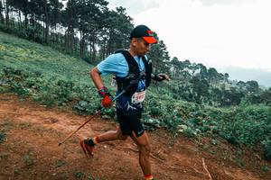 BIB: 
                            <button type="button" onclick="openModal(25482601)" class="btn btn-primary btn-sm float-right btn-popup" data-toggle="modal" data-target=".modal-high-quality">
                        <i class="fas fa-shopping-cart"></i> Add to Cart
                    </button>
                                            <button type="button" onclick="isThisMe(25482601, true)" class="btn btn-success btn-sm float-right btn-popup btn-isme hidden" data-toggle="tooltip" data-placement="bottom" title="นี่คือรูปของคุณใช่ไหม คลิกที่นี่เพื่อเอาเข้าอัลบั้ม">
                        <i class="fas fa-plus"></i> Add to album
                    </button>
                    <button type="button" onclick="isThisMe(25482601, false)" class="btn btn-warning btn-sm float-right btn-popup btn-isnotme hidden">
                        <i class="fas fa-ban"></i> Remove from album
                    </button>