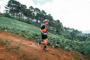 BIB: 
                            <button type="button" onclick="openModal(25483161)" class="btn btn-primary btn-sm float-right btn-popup" data-toggle="modal" data-target=".modal-high-quality">
                        <i class="fas fa-shopping-cart"></i> Add to Cart
                    </button>
                                            <button type="button" onclick="isThisMe(25483161, true)" class="btn btn-success btn-sm float-right btn-popup btn-isme hidden" data-toggle="tooltip" data-placement="bottom" title="นี่คือรูปของคุณใช่ไหม คลิกที่นี่เพื่อเอาเข้าอัลบั้ม">
                        <i class="fas fa-plus"></i> Add to album
                    </button>
                    <button type="button" onclick="isThisMe(25483161, false)" class="btn btn-warning btn-sm float-right btn-popup btn-isnotme hidden">
                        <i class="fas fa-ban"></i> Remove from album
                    </button>