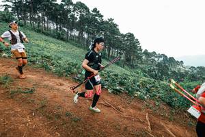 BIB: 
                            <button type="button" onclick="openModal(25488455)" class="btn btn-primary btn-sm float-right btn-popup" data-toggle="modal" data-target=".modal-high-quality">
                        <i class="fas fa-shopping-cart"></i> Add to Cart
                    </button>
                                            <button type="button" onclick="isThisMe(25488455, true)" class="btn btn-success btn-sm float-right btn-popup btn-isme hidden" data-toggle="tooltip" data-placement="bottom" title="นี่คือรูปของคุณใช่ไหม คลิกที่นี่เพื่อเอาเข้าอัลบั้ม">
                        <i class="fas fa-plus"></i> Add to album
                    </button>
                    <button type="button" onclick="isThisMe(25488455, false)" class="btn btn-warning btn-sm float-right btn-popup btn-isnotme hidden">
                        <i class="fas fa-ban"></i> Remove from album
                    </button>