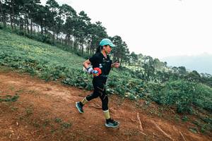 BIB: 
                            <button type="button" onclick="openModal(25487132)" class="btn btn-primary btn-sm float-right btn-popup" data-toggle="modal" data-target=".modal-high-quality">
                        <i class="fas fa-shopping-cart"></i> Add to Cart
                    </button>
                                            <button type="button" onclick="isThisMe(25487132, true)" class="btn btn-success btn-sm float-right btn-popup btn-isme hidden" data-toggle="tooltip" data-placement="bottom" title="นี่คือรูปของคุณใช่ไหม คลิกที่นี่เพื่อเอาเข้าอัลบั้ม">
                        <i class="fas fa-plus"></i> Add to album
                    </button>
                    <button type="button" onclick="isThisMe(25487132, false)" class="btn btn-warning btn-sm float-right btn-popup btn-isnotme hidden">
                        <i class="fas fa-ban"></i> Remove from album
                    </button>