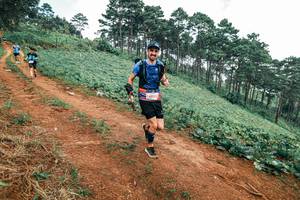 BIB: 
                            <button type="button" onclick="openModal(25485930)" class="btn btn-primary btn-sm float-right btn-popup" data-toggle="modal" data-target=".modal-high-quality">
                        <i class="fas fa-shopping-cart"></i> Add to Cart
                    </button>
                                            <button type="button" onclick="isThisMe(25485930, true)" class="btn btn-success btn-sm float-right btn-popup btn-isme hidden" data-toggle="tooltip" data-placement="bottom" title="นี่คือรูปของคุณใช่ไหม คลิกที่นี่เพื่อเอาเข้าอัลบั้ม">
                        <i class="fas fa-plus"></i> Add to album
                    </button>
                    <button type="button" onclick="isThisMe(25485930, false)" class="btn btn-warning btn-sm float-right btn-popup btn-isnotme hidden">
                        <i class="fas fa-ban"></i> Remove from album
                    </button>