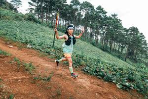 BIB: 
                            <button type="button" onclick="openModal(25485212)" class="btn btn-primary btn-sm float-right btn-popup" data-toggle="modal" data-target=".modal-high-quality">
                        <i class="fas fa-shopping-cart"></i> Add to Cart
                    </button>
                                            <button type="button" onclick="isThisMe(25485212, true)" class="btn btn-success btn-sm float-right btn-popup btn-isme hidden" data-toggle="tooltip" data-placement="bottom" title="นี่คือรูปของคุณใช่ไหม คลิกที่นี่เพื่อเอาเข้าอัลบั้ม">
                        <i class="fas fa-plus"></i> Add to album
                    </button>
                    <button type="button" onclick="isThisMe(25485212, false)" class="btn btn-warning btn-sm float-right btn-popup btn-isnotme hidden">
                        <i class="fas fa-ban"></i> Remove from album
                    </button>