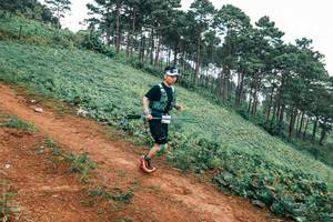 BIB: 
                            <button type="button" onclick="openModal(25485696)" class="btn btn-primary btn-sm float-right btn-popup" data-toggle="modal" data-target=".modal-high-quality">
                        <i class="fas fa-shopping-cart"></i> Add to Cart
                    </button>
                                            <button type="button" onclick="isThisMe(25485696, true)" class="btn btn-success btn-sm float-right btn-popup btn-isme hidden" data-toggle="tooltip" data-placement="bottom" title="นี่คือรูปของคุณใช่ไหม คลิกที่นี่เพื่อเอาเข้าอัลบั้ม">
                        <i class="fas fa-plus"></i> Add to album
                    </button>
                    <button type="button" onclick="isThisMe(25485696, false)" class="btn btn-warning btn-sm float-right btn-popup btn-isnotme hidden">
                        <i class="fas fa-ban"></i> Remove from album
                    </button>