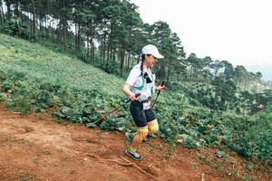 BIB: 
                            <button type="button" onclick="openModal(25486338)" class="btn btn-primary btn-sm float-right btn-popup" data-toggle="modal" data-target=".modal-high-quality">
                        <i class="fas fa-shopping-cart"></i> Add to Cart
                    </button>
                                            <button type="button" onclick="isThisMe(25486338, true)" class="btn btn-success btn-sm float-right btn-popup btn-isme hidden" data-toggle="tooltip" data-placement="bottom" title="นี่คือรูปของคุณใช่ไหม คลิกที่นี่เพื่อเอาเข้าอัลบั้ม">
                        <i class="fas fa-plus"></i> Add to album
                    </button>
                    <button type="button" onclick="isThisMe(25486338, false)" class="btn btn-warning btn-sm float-right btn-popup btn-isnotme hidden">
                        <i class="fas fa-ban"></i> Remove from album
                    </button>