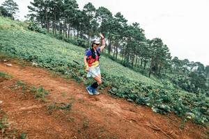 BIB: 
                            <button type="button" onclick="openModal(25481406)" class="btn btn-primary btn-sm float-right btn-popup" data-toggle="modal" data-target=".modal-high-quality">
                        <i class="fas fa-shopping-cart"></i> Add to Cart
                    </button>
                                            <button type="button" onclick="isThisMe(25481406, true)" class="btn btn-success btn-sm float-right btn-popup btn-isme hidden" data-toggle="tooltip" data-placement="bottom" title="นี่คือรูปของคุณใช่ไหม คลิกที่นี่เพื่อเอาเข้าอัลบั้ม">
                        <i class="fas fa-plus"></i> Add to album
                    </button>
                    <button type="button" onclick="isThisMe(25481406, false)" class="btn btn-warning btn-sm float-right btn-popup btn-isnotme hidden">
                        <i class="fas fa-ban"></i> Remove from album
                    </button>