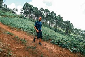 BIB: 
                            <button type="button" onclick="openModal(25490446)" class="btn btn-primary btn-sm float-right btn-popup" data-toggle="modal" data-target=".modal-high-quality">
                        <i class="fas fa-shopping-cart"></i> Add to Cart
                    </button>
                                            <button type="button" onclick="isThisMe(25490446, true)" class="btn btn-success btn-sm float-right btn-popup btn-isme hidden" data-toggle="tooltip" data-placement="bottom" title="นี่คือรูปของคุณใช่ไหม คลิกที่นี่เพื่อเอาเข้าอัลบั้ม">
                        <i class="fas fa-plus"></i> Add to album
                    </button>
                    <button type="button" onclick="isThisMe(25490446, false)" class="btn btn-warning btn-sm float-right btn-popup btn-isnotme hidden">
                        <i class="fas fa-ban"></i> Remove from album
                    </button>