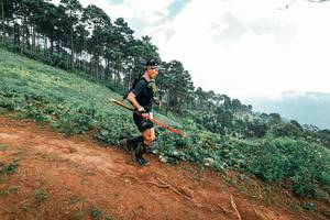 BIB: 
                            <button type="button" onclick="openModal(25491229)" class="btn btn-primary btn-sm float-right btn-popup" data-toggle="modal" data-target=".modal-high-quality">
                        <i class="fas fa-shopping-cart"></i> Add to Cart
                    </button>
                                            <button type="button" onclick="isThisMe(25491229, true)" class="btn btn-success btn-sm float-right btn-popup btn-isme hidden" data-toggle="tooltip" data-placement="bottom" title="นี่คือรูปของคุณใช่ไหม คลิกที่นี่เพื่อเอาเข้าอัลบั้ม">
                        <i class="fas fa-plus"></i> Add to album
                    </button>
                    <button type="button" onclick="isThisMe(25491229, false)" class="btn btn-warning btn-sm float-right btn-popup btn-isnotme hidden">
                        <i class="fas fa-ban"></i> Remove from album
                    </button>