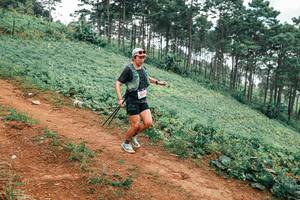 BIB: 
                            <button type="button" onclick="openModal(25484831)" class="btn btn-primary btn-sm float-right btn-popup" data-toggle="modal" data-target=".modal-high-quality">
                        <i class="fas fa-shopping-cart"></i> Add to Cart
                    </button>
                                            <button type="button" onclick="isThisMe(25484831, true)" class="btn btn-success btn-sm float-right btn-popup btn-isme hidden" data-toggle="tooltip" data-placement="bottom" title="นี่คือรูปของคุณใช่ไหม คลิกที่นี่เพื่อเอาเข้าอัลบั้ม">
                        <i class="fas fa-plus"></i> Add to album
                    </button>
                    <button type="button" onclick="isThisMe(25484831, false)" class="btn btn-warning btn-sm float-right btn-popup btn-isnotme hidden">
                        <i class="fas fa-ban"></i> Remove from album
                    </button>