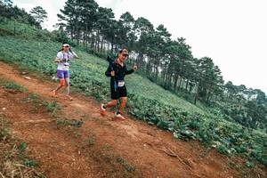 BIB: 
                            <button type="button" onclick="openModal(25488110)" class="btn btn-primary btn-sm float-right btn-popup" data-toggle="modal" data-target=".modal-high-quality">
                        <i class="fas fa-shopping-cart"></i> Add to Cart
                    </button>
                                            <button type="button" onclick="isThisMe(25488110, true)" class="btn btn-success btn-sm float-right btn-popup btn-isme hidden" data-toggle="tooltip" data-placement="bottom" title="นี่คือรูปของคุณใช่ไหม คลิกที่นี่เพื่อเอาเข้าอัลบั้ม">
                        <i class="fas fa-plus"></i> Add to album
                    </button>
                    <button type="button" onclick="isThisMe(25488110, false)" class="btn btn-warning btn-sm float-right btn-popup btn-isnotme hidden">
                        <i class="fas fa-ban"></i> Remove from album
                    </button>