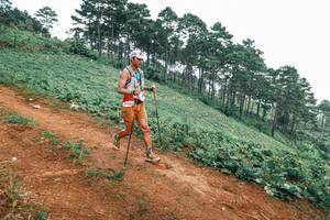 BIB: 
                            <button type="button" onclick="openModal(25481010)" class="btn btn-primary btn-sm float-right btn-popup" data-toggle="modal" data-target=".modal-high-quality">
                        <i class="fas fa-shopping-cart"></i> Add to Cart
                    </button>
                                            <button type="button" onclick="isThisMe(25481010, true)" class="btn btn-success btn-sm float-right btn-popup btn-isme hidden" data-toggle="tooltip" data-placement="bottom" title="นี่คือรูปของคุณใช่ไหม คลิกที่นี่เพื่อเอาเข้าอัลบั้ม">
                        <i class="fas fa-plus"></i> Add to album
                    </button>
                    <button type="button" onclick="isThisMe(25481010, false)" class="btn btn-warning btn-sm float-right btn-popup btn-isnotme hidden">
                        <i class="fas fa-ban"></i> Remove from album
                    </button>