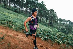 BIB: 
                            <button type="button" onclick="openModal(25485420)" class="btn btn-primary btn-sm float-right btn-popup" data-toggle="modal" data-target=".modal-high-quality">
                        <i class="fas fa-shopping-cart"></i> Add to Cart
                    </button>
                                            <button type="button" onclick="isThisMe(25485420, true)" class="btn btn-success btn-sm float-right btn-popup btn-isme hidden" data-toggle="tooltip" data-placement="bottom" title="นี่คือรูปของคุณใช่ไหม คลิกที่นี่เพื่อเอาเข้าอัลบั้ม">
                        <i class="fas fa-plus"></i> Add to album
                    </button>
                    <button type="button" onclick="isThisMe(25485420, false)" class="btn btn-warning btn-sm float-right btn-popup btn-isnotme hidden">
                        <i class="fas fa-ban"></i> Remove from album
                    </button>