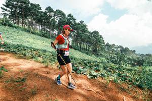 BIB: 
                            <button type="button" onclick="openModal(25491958)" class="btn btn-primary btn-sm float-right btn-popup" data-toggle="modal" data-target=".modal-high-quality">
                        <i class="fas fa-shopping-cart"></i> Add to Cart
                    </button>
                                            <button type="button" onclick="isThisMe(25491958, true)" class="btn btn-success btn-sm float-right btn-popup btn-isme hidden" data-toggle="tooltip" data-placement="bottom" title="นี่คือรูปของคุณใช่ไหม คลิกที่นี่เพื่อเอาเข้าอัลบั้ม">
                        <i class="fas fa-plus"></i> Add to album
                    </button>
                    <button type="button" onclick="isThisMe(25491958, false)" class="btn btn-warning btn-sm float-right btn-popup btn-isnotme hidden">
                        <i class="fas fa-ban"></i> Remove from album
                    </button>