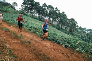 BIB: 
                            <button type="button" onclick="openModal(25487577)" class="btn btn-primary btn-sm float-right btn-popup" data-toggle="modal" data-target=".modal-high-quality">
                        <i class="fas fa-shopping-cart"></i> Add to Cart
                    </button>
                                            <button type="button" onclick="isThisMe(25487577, true)" class="btn btn-success btn-sm float-right btn-popup btn-isme hidden" data-toggle="tooltip" data-placement="bottom" title="นี่คือรูปของคุณใช่ไหม คลิกที่นี่เพื่อเอาเข้าอัลบั้ม">
                        <i class="fas fa-plus"></i> Add to album
                    </button>
                    <button type="button" onclick="isThisMe(25487577, false)" class="btn btn-warning btn-sm float-right btn-popup btn-isnotme hidden">
                        <i class="fas fa-ban"></i> Remove from album
                    </button>