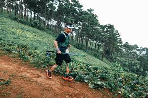 BIB: 
                            <button type="button" onclick="openModal(25485719)" class="btn btn-primary btn-sm float-right btn-popup" data-toggle="modal" data-target=".modal-high-quality">
                        <i class="fas fa-shopping-cart"></i> Add to Cart
                    </button>
                                            <button type="button" onclick="isThisMe(25485719, true)" class="btn btn-success btn-sm float-right btn-popup btn-isme hidden" data-toggle="tooltip" data-placement="bottom" title="นี่คือรูปของคุณใช่ไหม คลิกที่นี่เพื่อเอาเข้าอัลบั้ม">
                        <i class="fas fa-plus"></i> Add to album
                    </button>
                    <button type="button" onclick="isThisMe(25485719, false)" class="btn btn-warning btn-sm float-right btn-popup btn-isnotme hidden">
                        <i class="fas fa-ban"></i> Remove from album
                    </button>