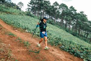 BIB: 
                            <button type="button" onclick="openModal(25486185)" class="btn btn-primary btn-sm float-right btn-popup" data-toggle="modal" data-target=".modal-high-quality">
                        <i class="fas fa-shopping-cart"></i> Add to Cart
                    </button>
                                            <button type="button" onclick="isThisMe(25486185, true)" class="btn btn-success btn-sm float-right btn-popup btn-isme hidden" data-toggle="tooltip" data-placement="bottom" title="นี่คือรูปของคุณใช่ไหม คลิกที่นี่เพื่อเอาเข้าอัลบั้ม">
                        <i class="fas fa-plus"></i> Add to album
                    </button>
                    <button type="button" onclick="isThisMe(25486185, false)" class="btn btn-warning btn-sm float-right btn-popup btn-isnotme hidden">
                        <i class="fas fa-ban"></i> Remove from album
                    </button>