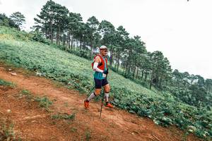 BIB: 
                            <button type="button" onclick="openModal(25481363)" class="btn btn-primary btn-sm float-right btn-popup" data-toggle="modal" data-target=".modal-high-quality">
                        <i class="fas fa-shopping-cart"></i> Add to Cart
                    </button>
                                            <button type="button" onclick="isThisMe(25481363, true)" class="btn btn-success btn-sm float-right btn-popup btn-isme hidden" data-toggle="tooltip" data-placement="bottom" title="นี่คือรูปของคุณใช่ไหม คลิกที่นี่เพื่อเอาเข้าอัลบั้ม">
                        <i class="fas fa-plus"></i> Add to album
                    </button>
                    <button type="button" onclick="isThisMe(25481363, false)" class="btn btn-warning btn-sm float-right btn-popup btn-isnotme hidden">
                        <i class="fas fa-ban"></i> Remove from album
                    </button>