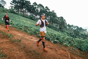 BIB: 
                            <button type="button" onclick="openModal(25488502)" class="btn btn-primary btn-sm float-right btn-popup" data-toggle="modal" data-target=".modal-high-quality">
                        <i class="fas fa-shopping-cart"></i> Add to Cart
                    </button>
                                            <button type="button" onclick="isThisMe(25488502, true)" class="btn btn-success btn-sm float-right btn-popup btn-isme hidden" data-toggle="tooltip" data-placement="bottom" title="นี่คือรูปของคุณใช่ไหม คลิกที่นี่เพื่อเอาเข้าอัลบั้ม">
                        <i class="fas fa-plus"></i> Add to album
                    </button>
                    <button type="button" onclick="isThisMe(25488502, false)" class="btn btn-warning btn-sm float-right btn-popup btn-isnotme hidden">
                        <i class="fas fa-ban"></i> Remove from album
                    </button>