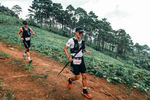 BIB: 
                            <button type="button" onclick="openModal(25483380)" class="btn btn-primary btn-sm float-right btn-popup" data-toggle="modal" data-target=".modal-high-quality">
                        <i class="fas fa-shopping-cart"></i> Add to Cart
                    </button>
                                            <button type="button" onclick="isThisMe(25483380, true)" class="btn btn-success btn-sm float-right btn-popup btn-isme hidden" data-toggle="tooltip" data-placement="bottom" title="นี่คือรูปของคุณใช่ไหม คลิกที่นี่เพื่อเอาเข้าอัลบั้ม">
                        <i class="fas fa-plus"></i> Add to album
                    </button>
                    <button type="button" onclick="isThisMe(25483380, false)" class="btn btn-warning btn-sm float-right btn-popup btn-isnotme hidden">
                        <i class="fas fa-ban"></i> Remove from album
                    </button>