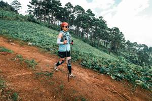 BIB: 
                            <button type="button" onclick="openModal(25491105)" class="btn btn-primary btn-sm float-right btn-popup" data-toggle="modal" data-target=".modal-high-quality">
                        <i class="fas fa-shopping-cart"></i> Add to Cart
                    </button>
                                            <button type="button" onclick="isThisMe(25491105, true)" class="btn btn-success btn-sm float-right btn-popup btn-isme hidden" data-toggle="tooltip" data-placement="bottom" title="นี่คือรูปของคุณใช่ไหม คลิกที่นี่เพื่อเอาเข้าอัลบั้ม">
                        <i class="fas fa-plus"></i> Add to album
                    </button>
                    <button type="button" onclick="isThisMe(25491105, false)" class="btn btn-warning btn-sm float-right btn-popup btn-isnotme hidden">
                        <i class="fas fa-ban"></i> Remove from album
                    </button>