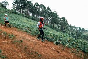 BIB: 
                            <button type="button" onclick="openModal(25488016)" class="btn btn-primary btn-sm float-right btn-popup" data-toggle="modal" data-target=".modal-high-quality">
                        <i class="fas fa-shopping-cart"></i> Add to Cart
                    </button>
                                            <button type="button" onclick="isThisMe(25488016, true)" class="btn btn-success btn-sm float-right btn-popup btn-isme hidden" data-toggle="tooltip" data-placement="bottom" title="นี่คือรูปของคุณใช่ไหม คลิกที่นี่เพื่อเอาเข้าอัลบั้ม">
                        <i class="fas fa-plus"></i> Add to album
                    </button>
                    <button type="button" onclick="isThisMe(25488016, false)" class="btn btn-warning btn-sm float-right btn-popup btn-isnotme hidden">
                        <i class="fas fa-ban"></i> Remove from album
                    </button>