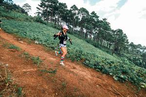 BIB: 
                            <button type="button" onclick="openModal(25491160)" class="btn btn-primary btn-sm float-right btn-popup" data-toggle="modal" data-target=".modal-high-quality">
                        <i class="fas fa-shopping-cart"></i> Add to Cart
                    </button>
                                            <button type="button" onclick="isThisMe(25491160, true)" class="btn btn-success btn-sm float-right btn-popup btn-isme hidden" data-toggle="tooltip" data-placement="bottom" title="นี่คือรูปของคุณใช่ไหม คลิกที่นี่เพื่อเอาเข้าอัลบั้ม">
                        <i class="fas fa-plus"></i> Add to album
                    </button>
                    <button type="button" onclick="isThisMe(25491160, false)" class="btn btn-warning btn-sm float-right btn-popup btn-isnotme hidden">
                        <i class="fas fa-ban"></i> Remove from album
                    </button>