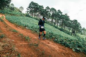 BIB: 
                            <button type="button" onclick="openModal(25490112)" class="btn btn-primary btn-sm float-right btn-popup" data-toggle="modal" data-target=".modal-high-quality">
                        <i class="fas fa-shopping-cart"></i> Add to Cart
                    </button>
                                            <button type="button" onclick="isThisMe(25490112, true)" class="btn btn-success btn-sm float-right btn-popup btn-isme hidden" data-toggle="tooltip" data-placement="bottom" title="นี่คือรูปของคุณใช่ไหม คลิกที่นี่เพื่อเอาเข้าอัลบั้ม">
                        <i class="fas fa-plus"></i> Add to album
                    </button>
                    <button type="button" onclick="isThisMe(25490112, false)" class="btn btn-warning btn-sm float-right btn-popup btn-isnotme hidden">
                        <i class="fas fa-ban"></i> Remove from album
                    </button>