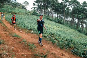 BIB: 
                            <button type="button" onclick="openModal(25486514)" class="btn btn-primary btn-sm float-right btn-popup" data-toggle="modal" data-target=".modal-high-quality">
                        <i class="fas fa-shopping-cart"></i> Add to Cart
                    </button>
                                            <button type="button" onclick="isThisMe(25486514, true)" class="btn btn-success btn-sm float-right btn-popup btn-isme hidden" data-toggle="tooltip" data-placement="bottom" title="นี่คือรูปของคุณใช่ไหม คลิกที่นี่เพื่อเอาเข้าอัลบั้ม">
                        <i class="fas fa-plus"></i> Add to album
                    </button>
                    <button type="button" onclick="isThisMe(25486514, false)" class="btn btn-warning btn-sm float-right btn-popup btn-isnotme hidden">
                        <i class="fas fa-ban"></i> Remove from album
                    </button>