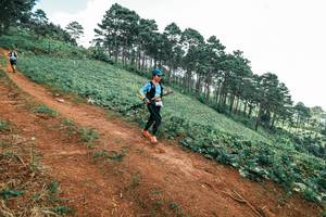 BIB: 
                            <button type="button" onclick="openModal(25487137)" class="btn btn-primary btn-sm float-right btn-popup" data-toggle="modal" data-target=".modal-high-quality">
                        <i class="fas fa-shopping-cart"></i> Add to Cart
                    </button>
                                            <button type="button" onclick="isThisMe(25487137, true)" class="btn btn-success btn-sm float-right btn-popup btn-isme hidden" data-toggle="tooltip" data-placement="bottom" title="นี่คือรูปของคุณใช่ไหม คลิกที่นี่เพื่อเอาเข้าอัลบั้ม">
                        <i class="fas fa-plus"></i> Add to album
                    </button>
                    <button type="button" onclick="isThisMe(25487137, false)" class="btn btn-warning btn-sm float-right btn-popup btn-isnotme hidden">
                        <i class="fas fa-ban"></i> Remove from album
                    </button>